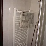 Ingeborg Apartmán