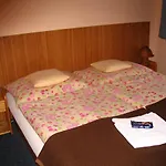 Ingeborg