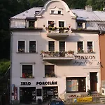 Ingeborg