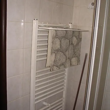 Ingeborg Appartement